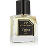 Vertus Sole Patchouli EDP parfumuotas vanduo unisex, 100 ml