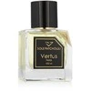 Vertus Sole Patchouli EDP parfumuotas vanduo unisex, 100 ml