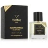 Vertus Sole Patchouli EDP parfumuotas vanduo unisex, 100 ml