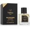 Vertus Sole Patchouli EDP parfumuotas vanduo unisex, 100 ml