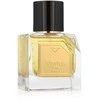Vertus Paris XXIV Carat Gold EDP parfumuotas vanduo unisex, 100 ml