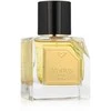 Vertus Paris XXIV Carat Gold EDP parfumuotas vanduo unisex, 100 ml