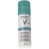 Vichy No Trace Anti-Perspirant Moteriškas dezodorantas, 125 ml