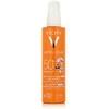 "Vichy Soleil Cell Protect Kids" apsauginis kremas nuo saulės vaikam 200ml