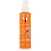 "Vichy Soleil Cell Protect Kids" apsauginis kremas nuo saulės vaikam 200ml