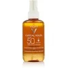 Purškiklis nuo saulės Vichy Capital Soleil Hydrating Solar Protective SPF50, 200 ml