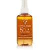 Purškiklis nuo saulės Vichy Capital Soleil Hydrating Solar Protective Vanduo SPF50, 200 ml