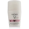 Vichy Beauty Deo- Antiperspirant 48h antiperspirantas, 50 ml