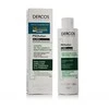 Plaukų šampūnas psoriazės pažeistai odai Vichy Dercos Psolution Shampoo Kerato-reducing Treatment, 200 ml