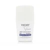 Rutulinis dezodorantas jautriai odai Vichy 24H Dry Touch Deodorant Sensitive Skin, 50ml