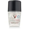 Vichy Homme 48H Anti-Stains Žymių nepaliekantis rutulinis antiperspirantas vyrams , 50 ml