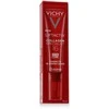 Vichy Liftactiv Collagen Specialist Eye Care senėjimo požymius mažinantis paakių kremas, 15 ml