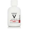 Vichy Liftactiv Retinol A+ veido serumas 30ml