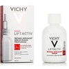 Vichy Liftactiv Retinol A+ veido serumas 30ml
