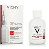 Vichy Liftactiv Retinol A+ veido serumas 30ml