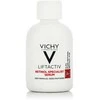 Vichy Liftactiv Retinol A+ veido serumas 30ml