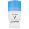 Vichy 48 Hour Mineral dezodorantas, 50 ml