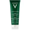 "Vichy Normadem 3 in 1" valiklis 125ml