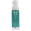 "Vichy Purete Thermale" valomosios veido putos 150ml
