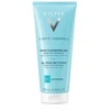 Vichy Purete Thermale valomasis veido gelis, 200 ml