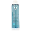"Vichy Purity" Termini Tonikas 200ml