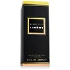 Vicky Tiel Sirène Eau De Parfum 100 ml (woman)