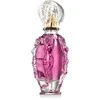 Vicky Tiel Sirène Eau De Parfum 100 ml (woman)