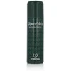 Victor Acqua Di Selva dezodorantas purškiklis 200ml
