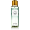 Victoria Secrets Victoria´s Secret Aloe Vanduo &amp; Hibiscus Refresh Fragrance Mist kūno dulksna, 250 ml