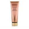Victoria Secrets Victoria's Secret Amber Romance Fragrance Losjonas kūnui kūno losjonas, 236 ml