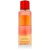 Victoria Secrets Victoria's Secret Amber Aperitif BOR W, 250 ml
