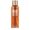 Victoria Secrets VICTORIA~S SECRET AMBER ROMANCE FRAGRANCE MIST 250ML