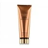 Victoria Secrets Victoria's Secret Amber Romance Hydrating Losjonas kūnui, 236 ml