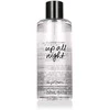 Victoria Secrets Victoria's Secret Up All Night Fine Fragrance Mist, 250 ml