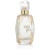 Victoria Secrets Victoria's Secret Angel Gold EDP parfumuotas vanduo moterims, 100 ml