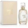 Victoria Secrets Victoria's Secret Angel Gold EDP parfumuotas vanduo moterims, 100 ml