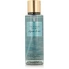 Victoria Secrets Victoria´s Secret Aqua Kiss Fragance Mist Purškiklis kūno dulksna, 250 ml