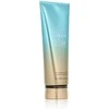 Victoria Secrets Victoria's Secret Aqua Kiss Body Fragrance Losjonas kūnui kūno losjonas, 236 ml