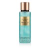 Victoria Secrets Victoria´s Secret Aqua Kiss Shimmer Body Purškiklis kūno dulksna, 250 ml
