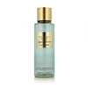 Victoria Secrets Victoria´s Secret Aqua Kiss Shimmer Body Purškiklis kūno dulksna, 250 ml