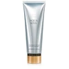 Victoria Secrets Victoria's Secret Aqua Kiss maitininantis Losjonas kūnui Body, 236 ml