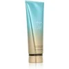 Victoria Secrets Victoria's Secret Aqua Kiss Body Fragrance Losjonas kūnui kūno losjonas, 236 ml