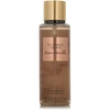 Victoria Secrets "Victoria's Secret Bare Vanilla" kvapioji dulksna 250ml