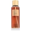 Victoria Secrets "Victoria's Secret Bare Vanilla" kvapioji dulksna 250ml