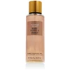 Victoria Secrets Victoria's Secret Bare Vainilla Shimmer Fragrance Mist kūno dulksna, 250 ml