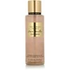 Victoria Secrets Victoria's Secret Kvepalų purškiklis Bare Vanilla 250ml