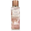 Victoria Secrets Victoria's Secret Bare Vanilla Daydream BOR W, 250 ml
