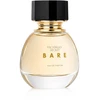 Victoria Secrets Victoria's Secret Bare Eau De Parfum 50 ml (woman)