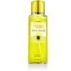 Victoria Secrets Victoria´s Secret Bare Vanilla Sol kūno purškiklis
