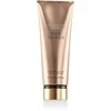 Victoria's secret Bare Vanilla kvapnus kūno losjonas 236ml
